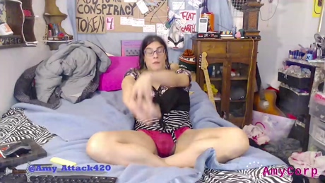 amyattack  17-03-2022